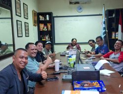 Apindo Harap Proses Hukum PSMI Tidak Ganggu Operasional Perusahaan dan Stabilitas Ekonomi Daerah