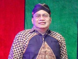 Pujakesuma Bersatu: Program Prabowo-Gibran Nyata untuk Rakyat