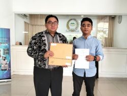 Kasus Investasi Bodong Rp23 Miliar Mandek di Subdit Indag Polda Metro Jaya , Korban Lansia Mengadu ke DPR