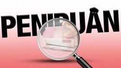 “Puluhan Keluarga di Padangsidimpuan Adukan Dugaan Penipuan Kader PDIP ke DPR RI”