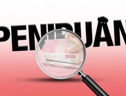 “Puluhan Keluarga di Padangsidimpuan Adukan Dugaan Penipuan Kader PDIP ke DPR RI”