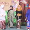 Harmoni Tradisi dan Kreativitas dalam Festival ‘West Java Creative Vibe