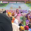 Kolaborasi KNPS dan Garuda Peduli Nusantara Edukasi Stunting Anak Usia Dini di Banten