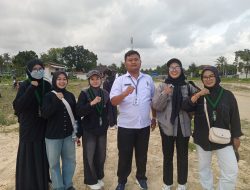 Dudung Abdurachman Resmi di KSP, Sinyal Penguatan Kinerja Kabinet dan Dukungan Pemuda
