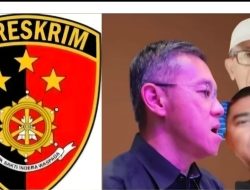 Bareskrim Mulai Bongkar Kasus Tanah Kerangan, Haji Ramang dan Muhamad Syair Dijadwalkan Diperiksa