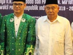 Perang Timur Tengah, Efisiensi Negara, dan Tantangan Mutu PJJ di Indonesia