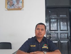 Sapto Winarno SH Ketua Umum Barisan Persatuan Indonesia (BPI) : Indonesia Maju Kalau Buruh Sejahtera dan Petani Terlindungi