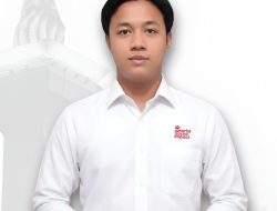 Harapan Jakarta Social Impact atas Keberlanjutan dan Pengawasan Program Sekolah Swasta Gratis di Jakarta