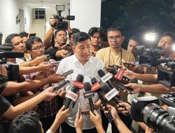 IACN Kawal Kasus Saripah Hanum Lubis: Minta Polisi Tuntaskan Tanpa Intervensi Politik