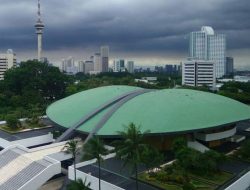 Nasabah PT MPIP dan MPIS Desak Pengembalian Dana Rp32 Miliar Lewat Komisi III DPR