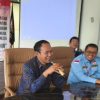 Ketua Umum GPN 08 Soroti Dugaan Kriminalisasi Direktur PT GAN: “Negara Tidak Boleh Kalah oleh Mafia Hukum