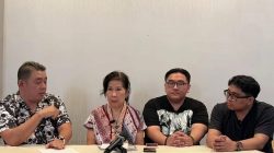 Oknum Penyidik Subdit Indag Polda Metro Jaya Melecehkan Lansia Pengidap Kanker Jantung selama 8 Tahun