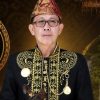Kembali Dipercaya Memimpin BMA Rejang Lebong, Ir. H. Ahmad Faizir Sani, M.M. Haturkan Ucapan Terima Kasih dan Teguhkan Komitmen Pengabdian untuk Adat dan Bangsa