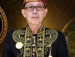 Kembali Dipercaya Memimpin BMA Rejang Lebong, Ir. H. Ahmad Faizir Sani, M.M. Haturkan Ucapan Terima Kasih dan Teguhkan Komitmen Pengabdian untuk Adat dan Bangsa