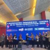 PT Terang Dunia Internusa Raih Dua Penghargaan Nasional atas Inovasi Ekosistem Kendaraan Listrik Lokal di Energi Transition Innovation Leadership Award 2026