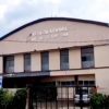 ACIKITA SCHOOL TAHUN AJARAN BARU SIAP CETAK GENERASI UNGGUL