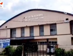 ACIKITA SCHOOL TAHUN AJARAN BARU SIAP CETAK GENERASI UNGGUL