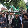 HMI Cabang Mataram Serukan Perubahan Nyata untuk Kesejahteraan Rakyat NTB