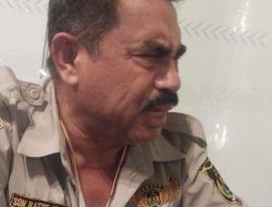 Son Ratue Oedjoe Wakili NTT di Munas KBPP Polri: Promosikan Pariwisata dan Toleransi Daerah*
