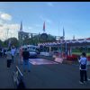 Toni IMI Bali: Wisata Rally Wadah Promosi Pariwisata Lewat Otomotif