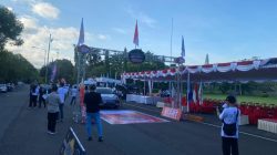 Toni IMI Bali: Wisata Rally Wadah Promosi Pariwisata Lewat Otomotif