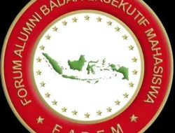 Kerugian Negara Triliunan Menganga, FABEM Desak Kejagung Selidiki Yayasan Afiliasi Tersangka MBG