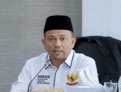 Putusan MK 128 memperkuat demokrasi Inkulsif dan representatif politik Perempuan