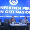 Kepala BGN Tebar Janji Rutinkan Konferensi Pers, Diduga Hanya Media Tertentu yang Diundang