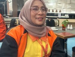 Delegasi Jateng Purbalingga Kompak Dukung Aklamasi Sari Yuliati, Kosgoro 1957 Didorong Lebih Merakyat