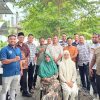 IKA UTU Gelar Silaturahmi Idul Adha 1447 H dan Lanjut Rapat Tiga Program Prioritas Alumni