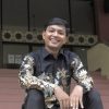 Kabid PU HMI Ciputat Dukung Penataan SPPG MBG, Dorong Tata Kelola Transparan