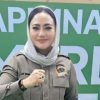 Dukung Dialog Pemerintah dan Mahasiswa, Ketum G-Nesia: Penolakan UGM Bagian dari Dinamika Demokrasi