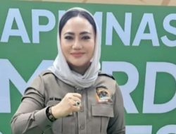 Dukung Dialog Pemerintah dan Mahasiswa, Ketum G-Nesia: Penolakan UGM Bagian dari Dinamika Demokrasi