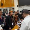 Aspirasi DPRD Pasangkayu: Komisi IV DPR RI Soroti Status Permukiman di Hutan Lindung