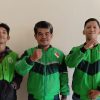 Persatuan Ojol Mitra Tangguh Nusantara Tegas Kawal Komisi 8 Persen: Bukan Sekadar Aturan, Harus Jadi Perlindungan Nyata bagi Ojol