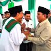 Gugun Gumilar Hadiri Munas NU, Perkuat Sinergi Ulama dan Pemerintah Wujudkan Indonesia Rukun