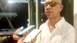 Nelson Nainggolan Promotion Gelar Tinju Profesional di Ancol, Buka Jalan bagi Petinju Muda Berprestasi