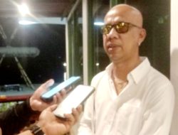 Nelson Nainggolan Promotion Gelar Tinju Profesional di Ancol, Buka Jalan bagi Petinju Muda Berprestasi