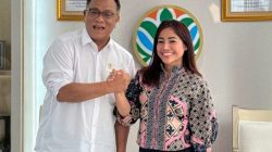 Dukung Target Pemerintah Kurangi Polusi, PT Esa Maha Karya Tunggal Boyong Mikrobiologi ECOTRU ke INVIROTECH Expo 2026