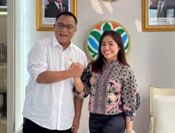 Dukung Target Pemerintah Kurangi Polusi, PT Esa Maha Karya Tunggal Boyong Mikrobiologi ECOTRU ke INVIROTECH Expo 2026