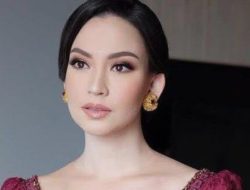 Dilantik di Rapimnas LMP 2026, Karina Nadila Niab: Srikandi Siap Jadi Motor Pemberdayaan Perempuan Se-Indonesia