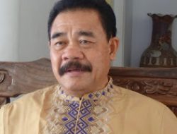 Prosedur Eksekusi Hak Tanggungan Dipertanyakan Menjelang Eksekusi 23 Juli 2026