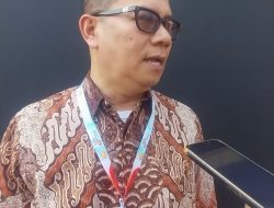HUT Bhayangkara ke-80 Jadi Panggung Peluncuran Seragam Polri Tahan Api Karya Anak Bangsa