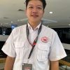 Hadir di Munas II AMBI Jakarta, Toni Septianto Sebut Mobil Bekas Kini Jadi Kebutuhan Masyarakat