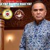 Cacat Metodologi Indexmundi Soal Polri Paling Korup di Asia Tenggara, Tak Layak Jadi Rujukan