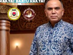 Cacat Metodologi Indexmundi Soal Polri Paling Korup di Asia Tenggara, Tak Layak Jadi Rujukan