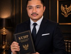 Tolak Narasi Penipuan, PT Arta Mina Jaya: Justru Kami Korban Penahanan Kapal Sejak 2022