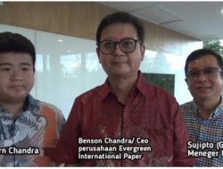Setengah Badan Patah dan Belum Bisa bergerak, Janji Diingkari dan Seorang Ayah di Medan Berjuang Sendirian