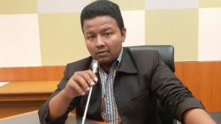 Sekjen PB IKA BEM Nusantara: Langkah Polri Sita Rp67 Miliar Perkuat Supremasi Hukum