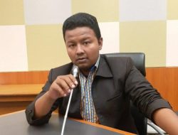 Sekjen PB IKA BEM Nusantara: Langkah Polri Sita Rp67 Miliar Perkuat Supremasi Hukum